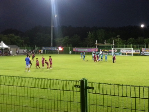 2013 ȭ����� �����ʡ�