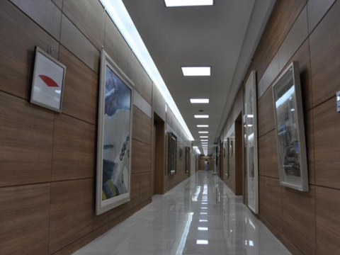 ��û������