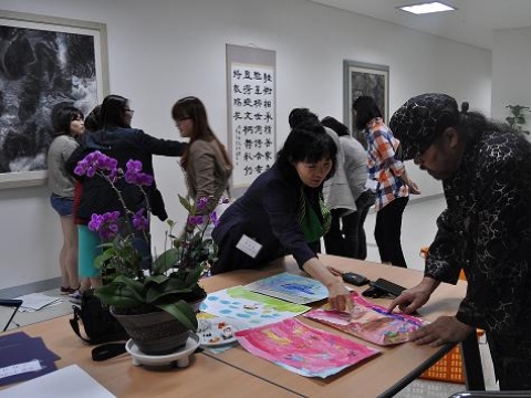 ��4ȸ û�ҳ� ��ȭ�桦