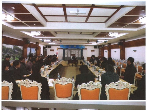 (��)�ѱ��̼���ȸ �桦