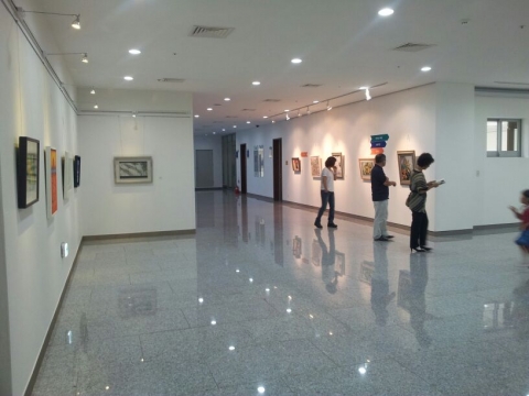 ��Ʈ����2012