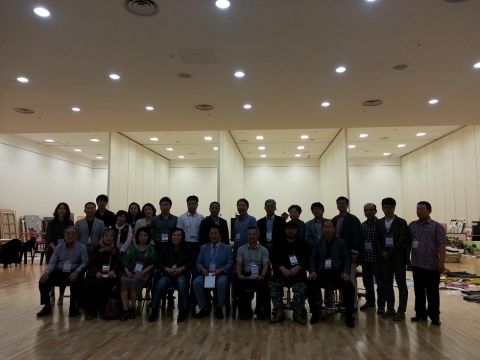 ��34ȸ �Ŷ�̼����� ��