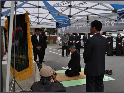 �� ������ ������ �̡�