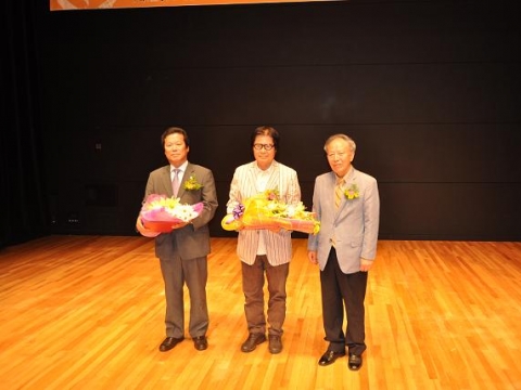 ��33ȸ �Ŷ�̼����� ��