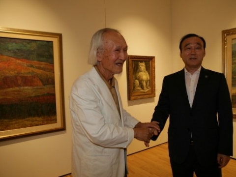 2016 ���ְּŹ̼��� ��