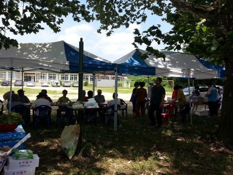 2014�� ȸ��ģ����ա�