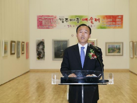 ��38ȸ ���ֿ��ѿ�����