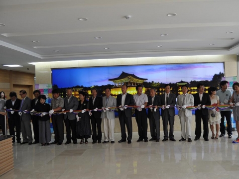 ���ֽ�û������ ������