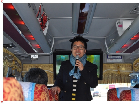 �߿ܽ���ġ �� ���մ롦