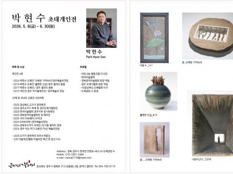 �����а� ������ �ʴ롦