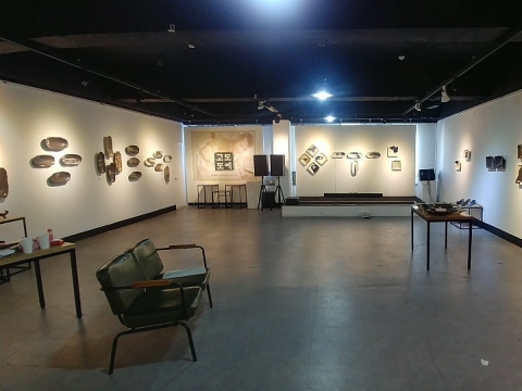 ����_ �ֿ뼮 ȸ�� �ʡ�