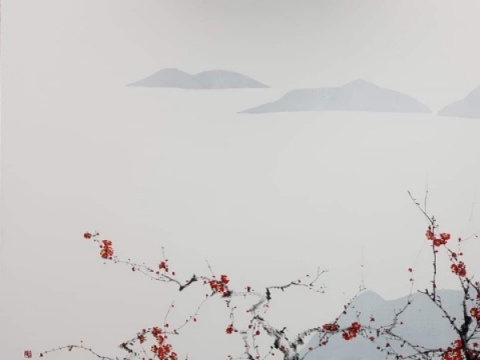 ����ȭ ���� �ֿ���ȸ��