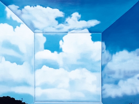 ����ȭ ������ȸ�� ����