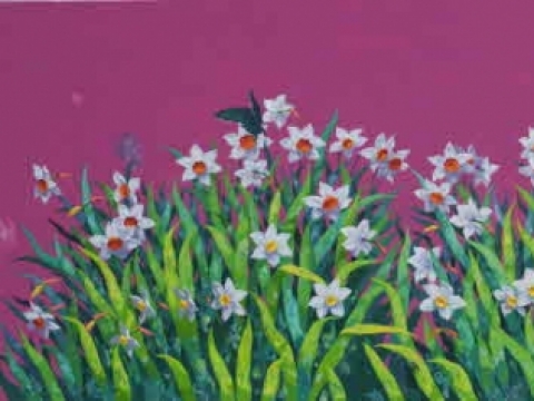 ����ȭ_���ؿ�ȸ�� 20��