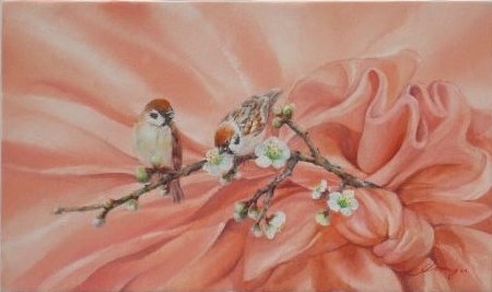 ������_������ ��_201��