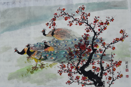 ���ʶ�_��������_2019��