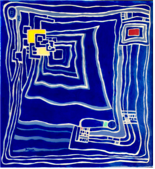 ������_Untitled_2019��