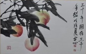 ������_õ��������_20��