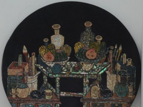 ������_�ٷ�_2019���ѡ�