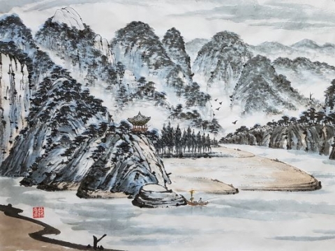 �ݳ���_������_2019����