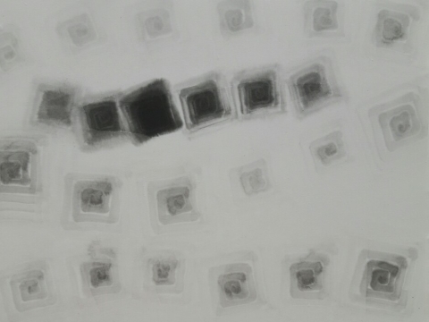 �躹��_���� ����_201��