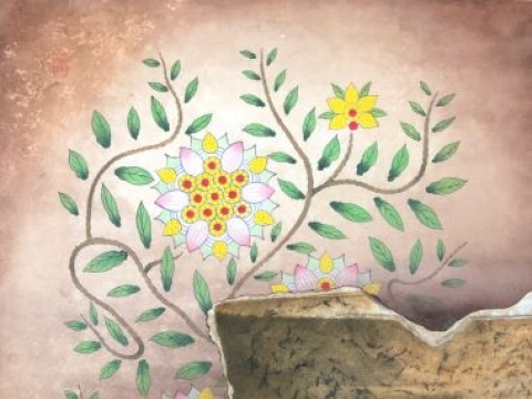 ������_��ͷ_2019���ѡ�