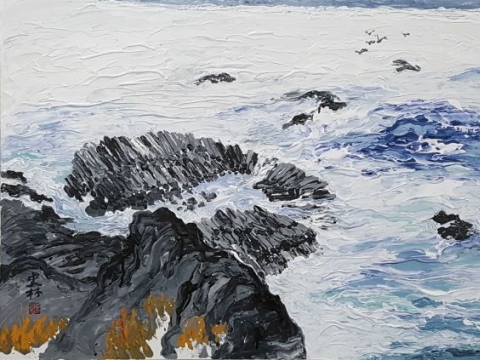 �����_�ֻ���������_��