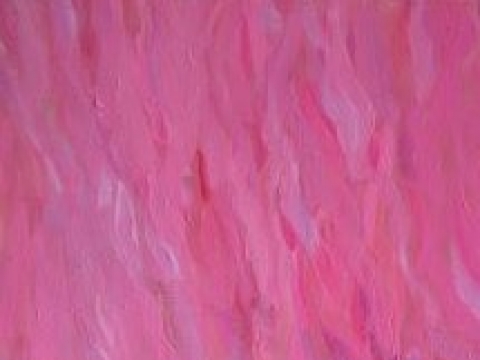 �迵��_��-�ٶ�_2019��