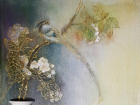 �ڹ���_ȭ����_2019����