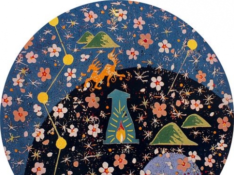 �迵��_������� �����