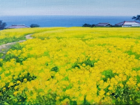 �̿���_����_2019���ѡ�