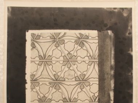 ������_����_2019���ѡ�