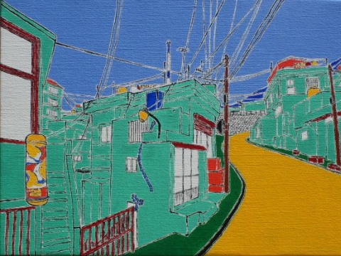 �輭��_������_2019����