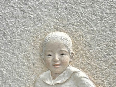 ����ȭ_�ҳ�_2019���ѡ�