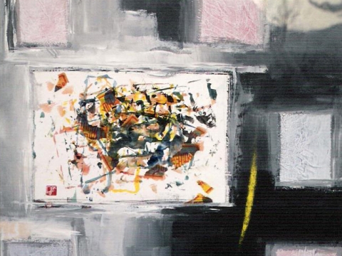 ������_�ٶ�-������ ��