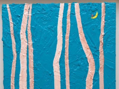 ���̶�_EPISODE_2019��