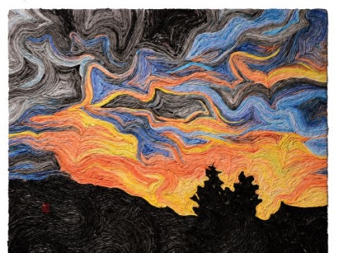 �ڼ���_���� �ߴ�_201��