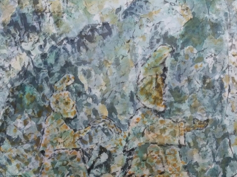 ��õ��_õ���� ȥ_201��