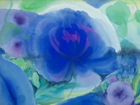 �ڼ���_�����ǳ��_20��