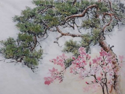 �̻�ȣ_��_2019���ѿ���