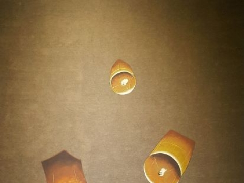 �����_�ٶ�_2019���ѡ�