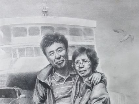 ������_��������_2019��