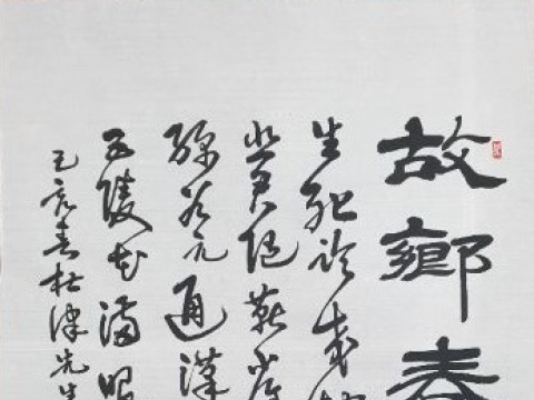 ������_ͺ����(�����ᡦ