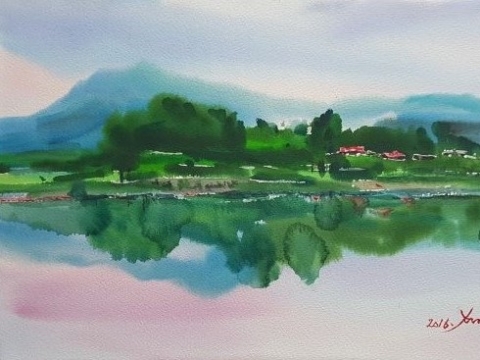 �տ���_����_2019���ѡ�