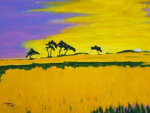 �ű�ö_ȣ�̰��� ��ä��