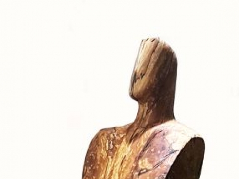 �ֱ�ö_eternal victo��