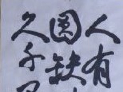 ������_�ҵ��� ��������