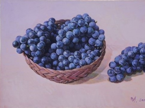 �ֿ��_����_2019���ѡ�