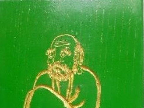 �۽¸�_��������_2019��