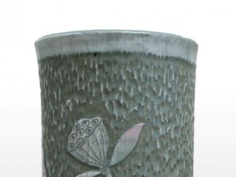 ������_������ ���� #��